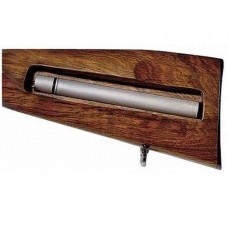 Поглотитель отдачи Kick Stop