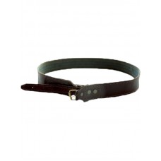 Погон ИП Семин для ружья №2