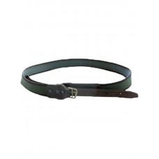 Погон ИП Семин для ружья №5