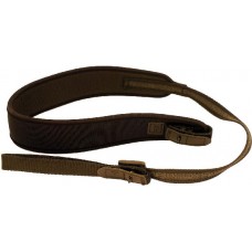 Погон ружейный Steyr Mannlicher двойной pro stalker