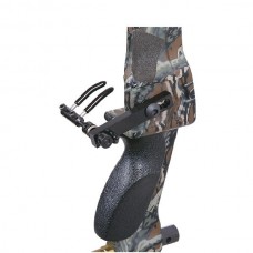 Полочка Allen Launcher Arrow Rest RH для лука