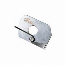 Полочка Cartel Flipper double RH правая