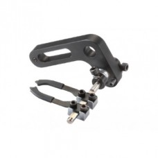 Полочка Interloper для блочного лука