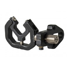 Полочка Nap Anchor bowfising для рыбной ловли