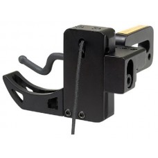 Полочка Trophy Ridge Drop zone