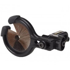 Полочка Trophy Ridge Kill shot med black