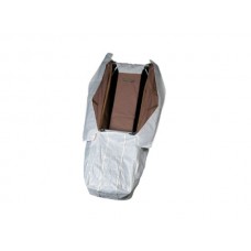 Полог-накидка для засидки Tanglefree The Landing Zone layout blind