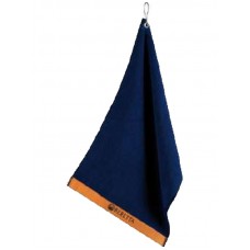 Полотенце Beretta OG 84/0428/0504