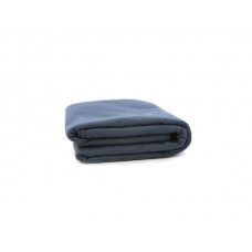 Полотенце Camping World Dryfast Towel р.L 75х130см серый