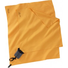 Полотенце PackTowl Nano M Sunrise