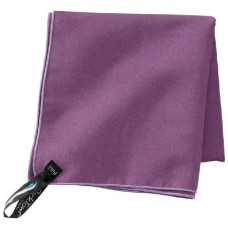 Полотенце PackTowl Personal currant currant р.L