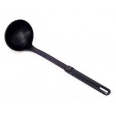 Половник GSI Nylon Ladle