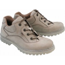 Полуботинки ХСН Кемпинг лето сафари