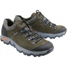 Полуботинки ХСН Пилигрим