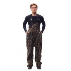 Полукомбинезон Field&Stream AP