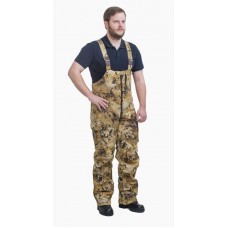 Полукомбинезон Хольстер Иртыш соты