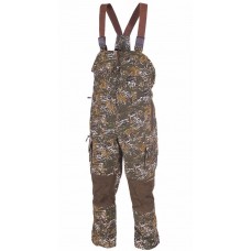 Полукомбинезон ХСН Ровер цифра