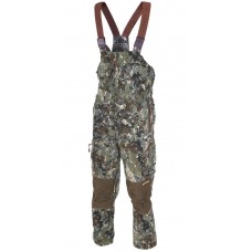 Полукомбинезон ХСН Ровер цифра синяя