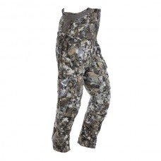 Полукомбинезон Sitka Fanatic bip optifade elevated