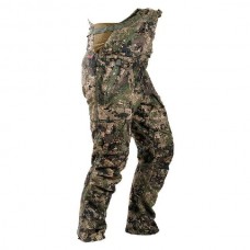 Полукомбинезон Sitka Fanatic Bip Optifade Forest