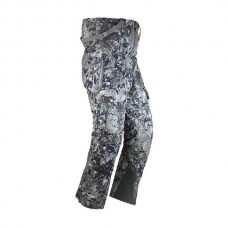 Полукомбинезон Sitka Incinerator bip Optifade forest