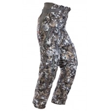 Полукомбинезон Sitka Incinerator optifade elevated