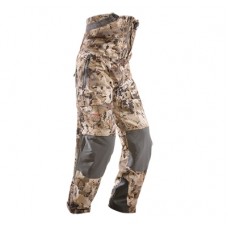Полукомбинезон Sitka Pantanal bip Optifade waterfowl