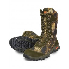 Полусапоги ХСН Mount облегченные