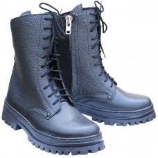 Полусапоги ХСН Пилот лето