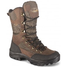 Полусапоги ХСН Зверобой