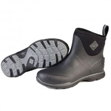 Полусапоги Muck Boot Arctic excursion ankle black
