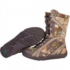 Полусапоги Muck Boot Pursuit shadow mid realtree р.42 (9)