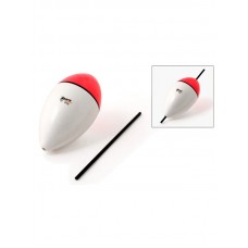 Поплавок Akara 40 гр оливка