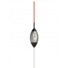 Поплавок Briscola 115 2,0гр