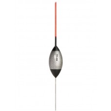 Поплавок Briscola 115 3,0гр