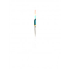 Поплавок Briscola 506 1,5гр