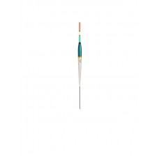 Поплавок Briscola 506 2,5гр