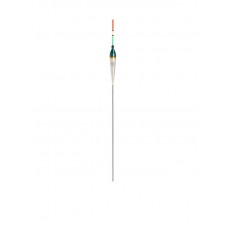 Поплавок Briscola 509 2,5гр