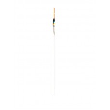 Поплавок Briscola 537 1,0гр