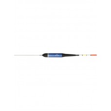 Поплавок Briscola 602 2,5гр