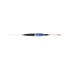 Поплавок Briscola 606 2,5гр