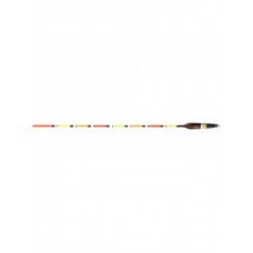 Поплавок Briscola 701 5,0+1,0гр