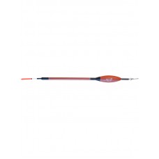 Поплавок Briscola 901 5,0гр