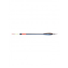 Поплавок Briscola 906 3,5гр