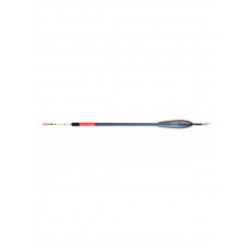 Поплавок Briscola 906 5,0гр