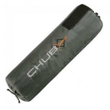 Поплавок Chub для подсачека