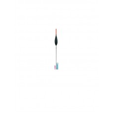 Поплавок Como 2,5гр