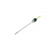 Поплавок Cormoran BF 209 3,0гр