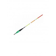 Поплавок Cormoran BF 28 5.0гр.