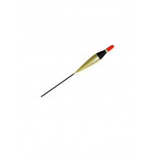 Поплавок Cormoran BF 46 2,5гр